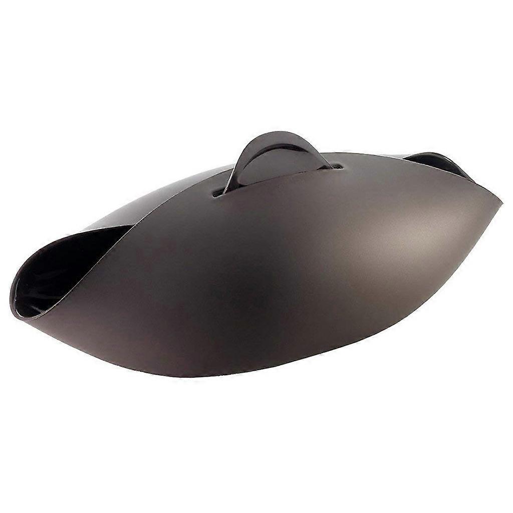 Silicone Bread Baking Pan Household Kitchen Baking Tools Silicone Material