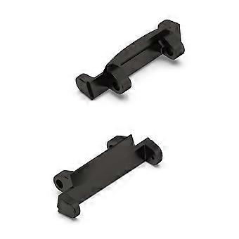 Metal Connector for Amazfit for T Rex 2 for Smart Watch Strap Repair Adapter