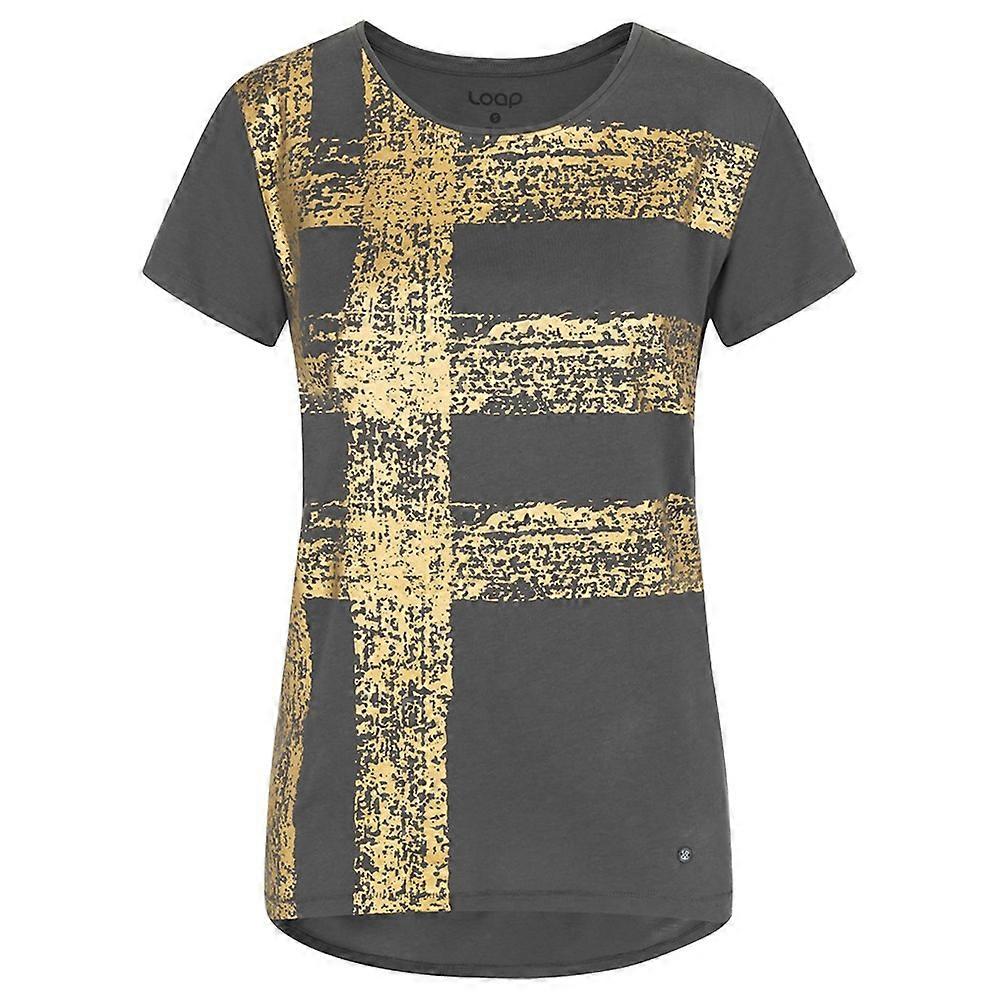 T-Shirt Loap Asaja CLW2275T78T