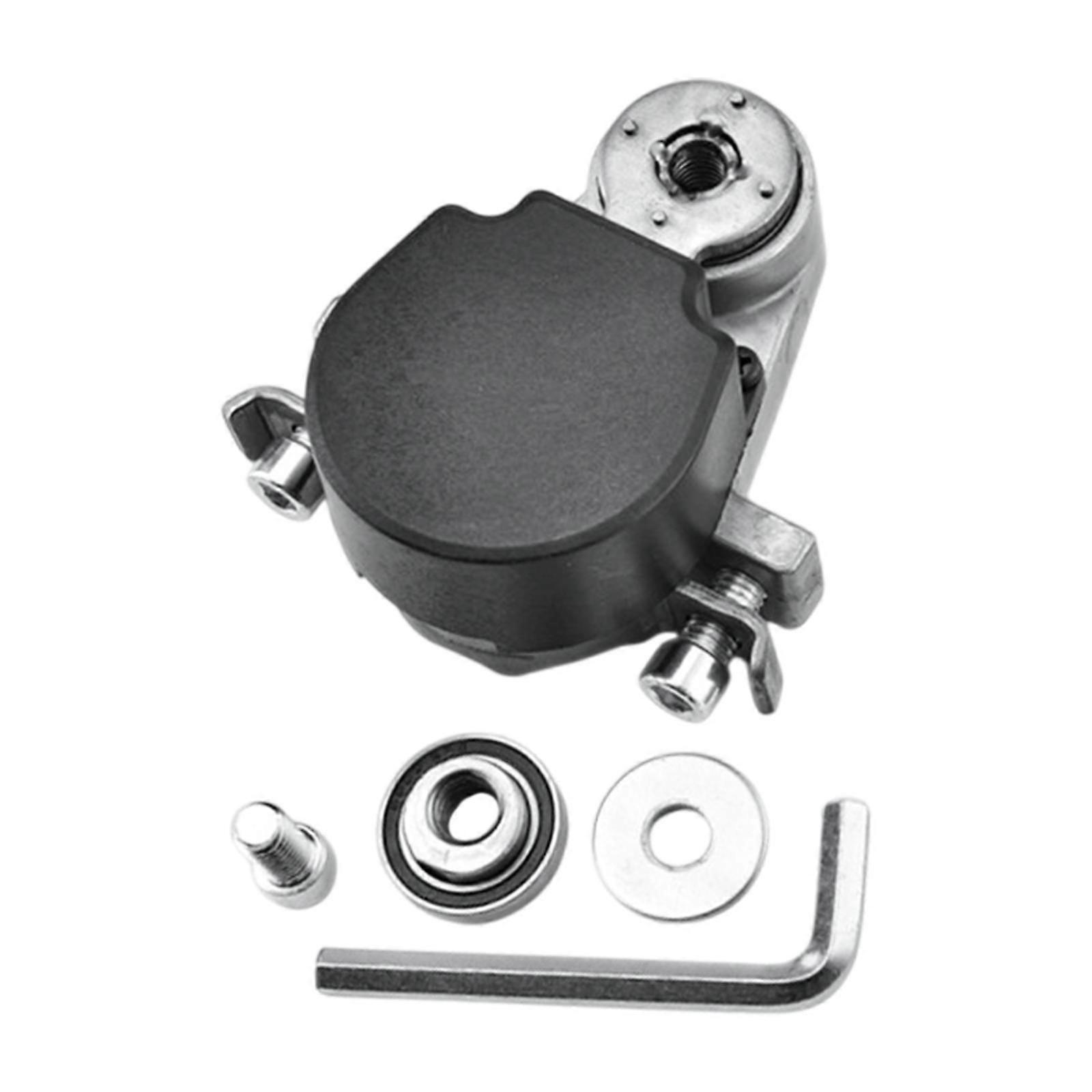 Angle Grinder Adapter Sawblade for Rough Grinding Wood Working Sanding Tasks M10