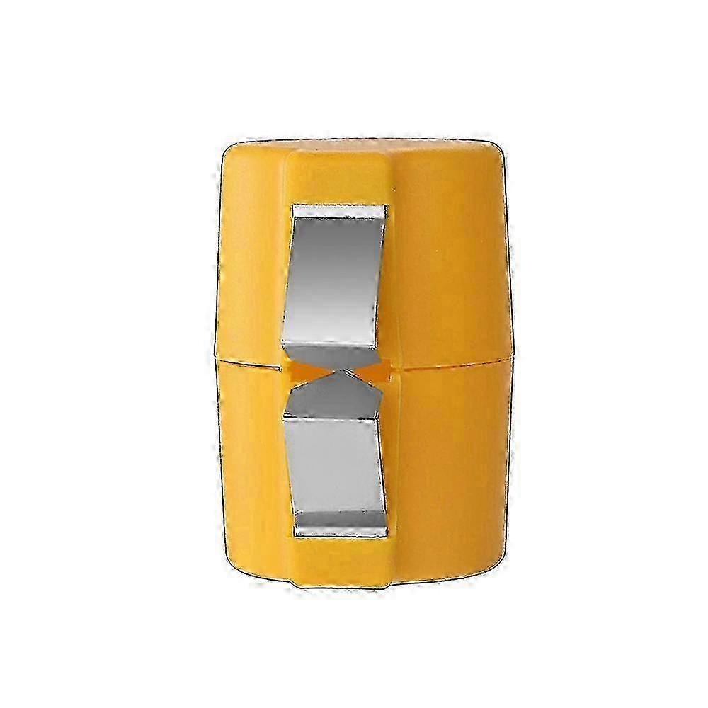 Centirides Egg Opener, Shell Opener For Hard Boiled Eggs, Egg Shell Remover
