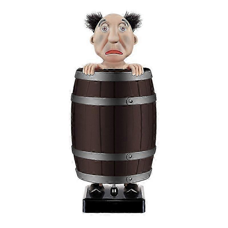 suitable for Spoof Cigarette Boxes Automatically Funny Good Compressive Strength Automatic Cigarette Boxes for Da