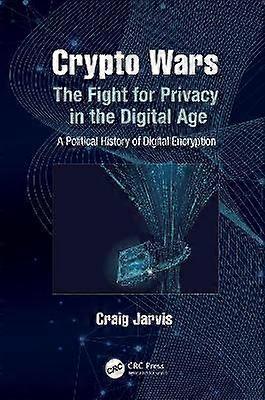 Crypto Wars