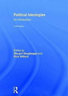 Political Ideologies
