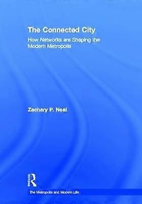 The Connected City