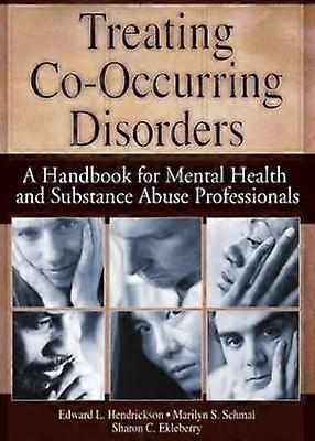 Treating Co-Occurring Disorders