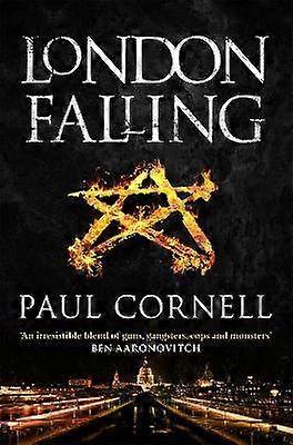 London Falling