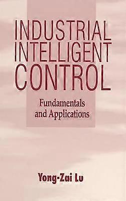 Industrial Intelligent Control