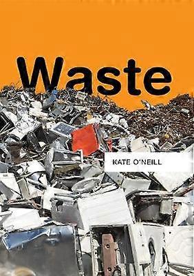 Waste