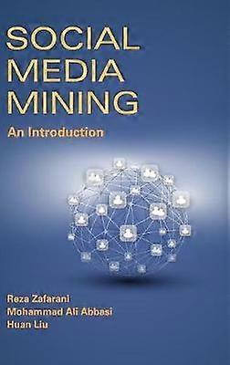Social Media Mining