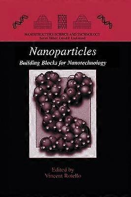 Nanoparticles
