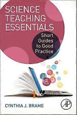 Science Teaching Essentials