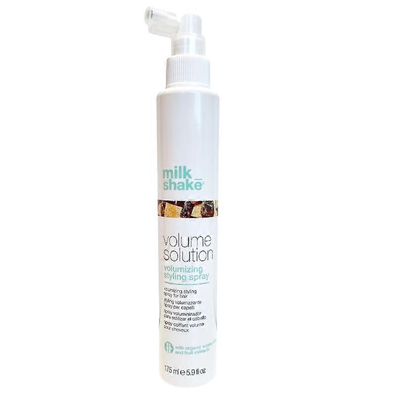 Milk_Shake Volume Solution Volumizing Styling Spray 175ml