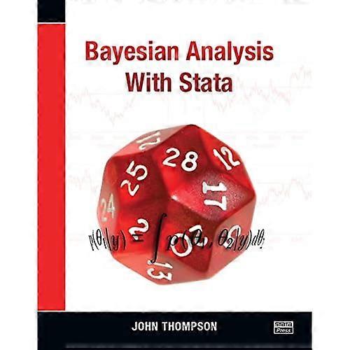 Bayesian Analysis with Stata