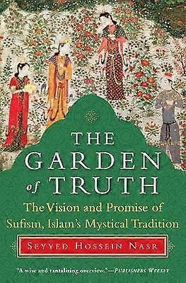 The Garden of Truth