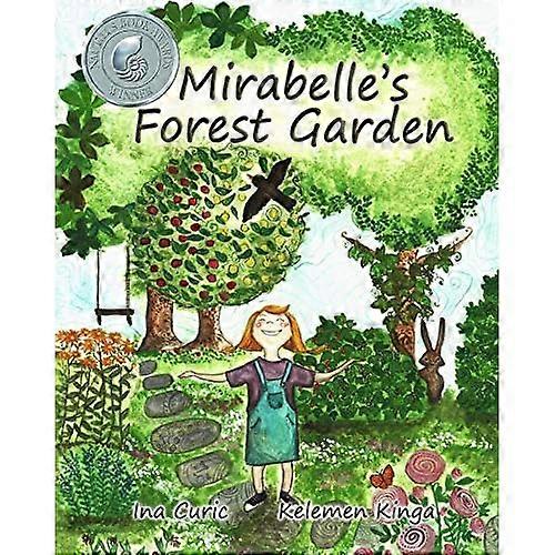 Mirabelles skogshage