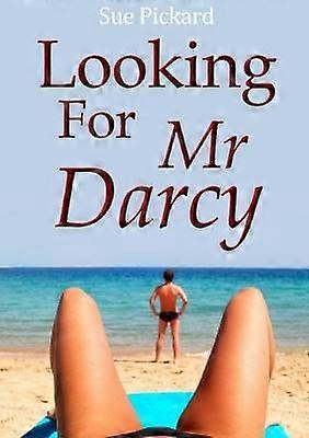 Alla ricerca di Mr Darcy
