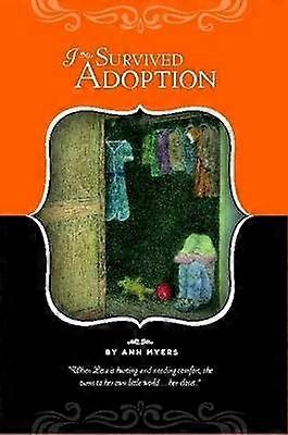 I Survived Adoption