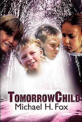 Tomorrowchild