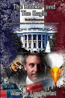 The Banker and the Eagle