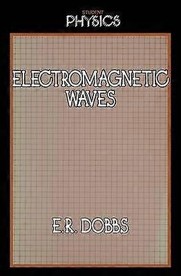 Ondas electromagnéticas