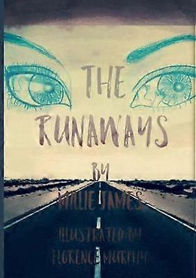 The Runaways Series