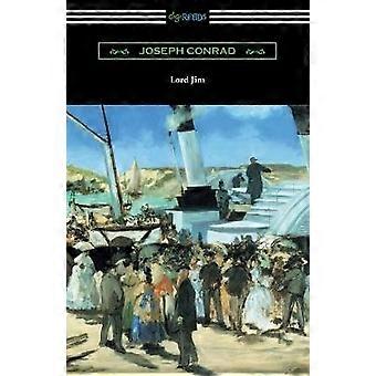 Lord Jim