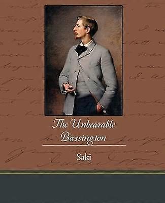 L'insopportabile Bassington