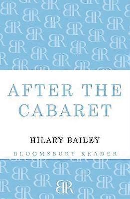 Après le cabaret