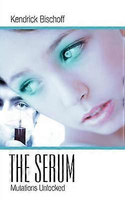 The Serum