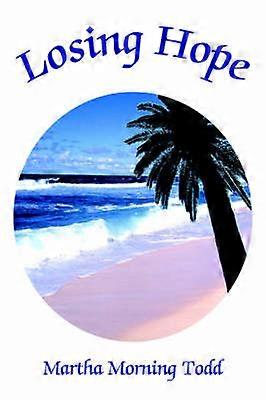 Pierderea speranței