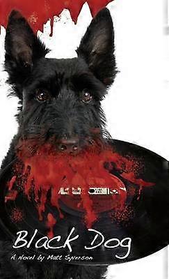 Black Dog