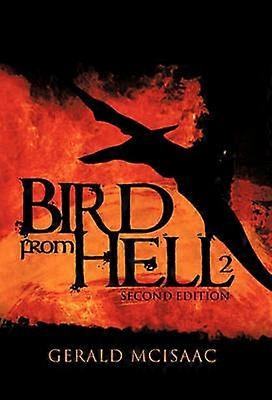 Bird from Hell Second Edition