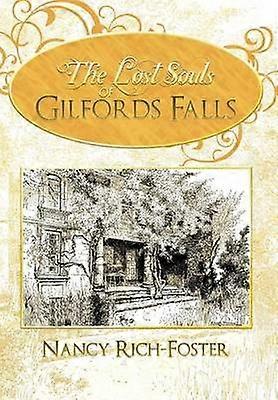 Les âmes perdues de Gilfords Falls