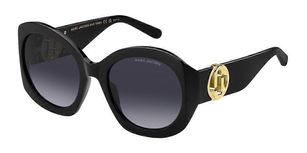 MARC JACOBS MARC 722_S