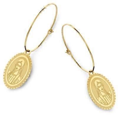 CO88 COLLECTION 8CE-70048