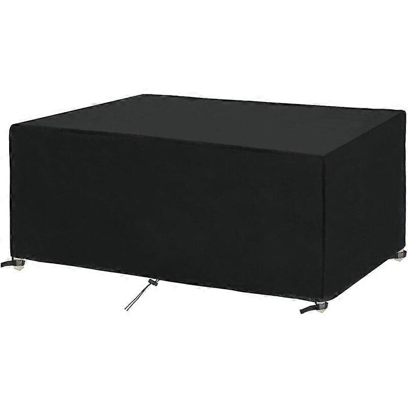 Housse De Table De Ping-Pong Housse De Table De Ping-Pong Housse De Table De Ping-Pong Extrieure Impermable Tissu Oxford 420d (165 X 70 X 185 Cm)Extri