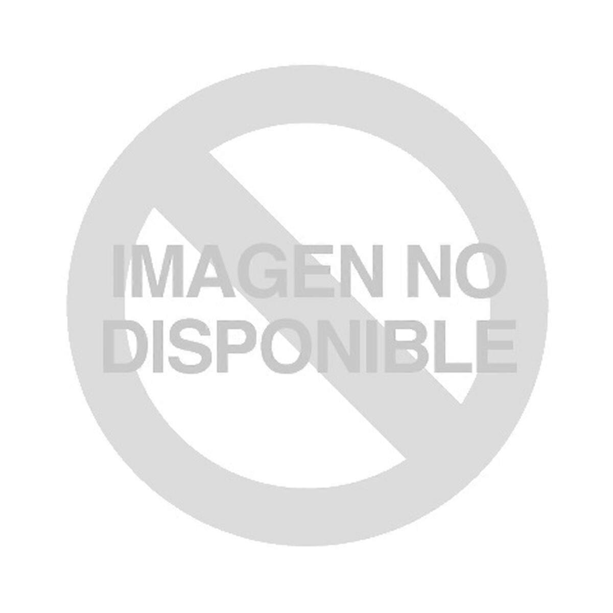 Transfer Belt for Toner HP