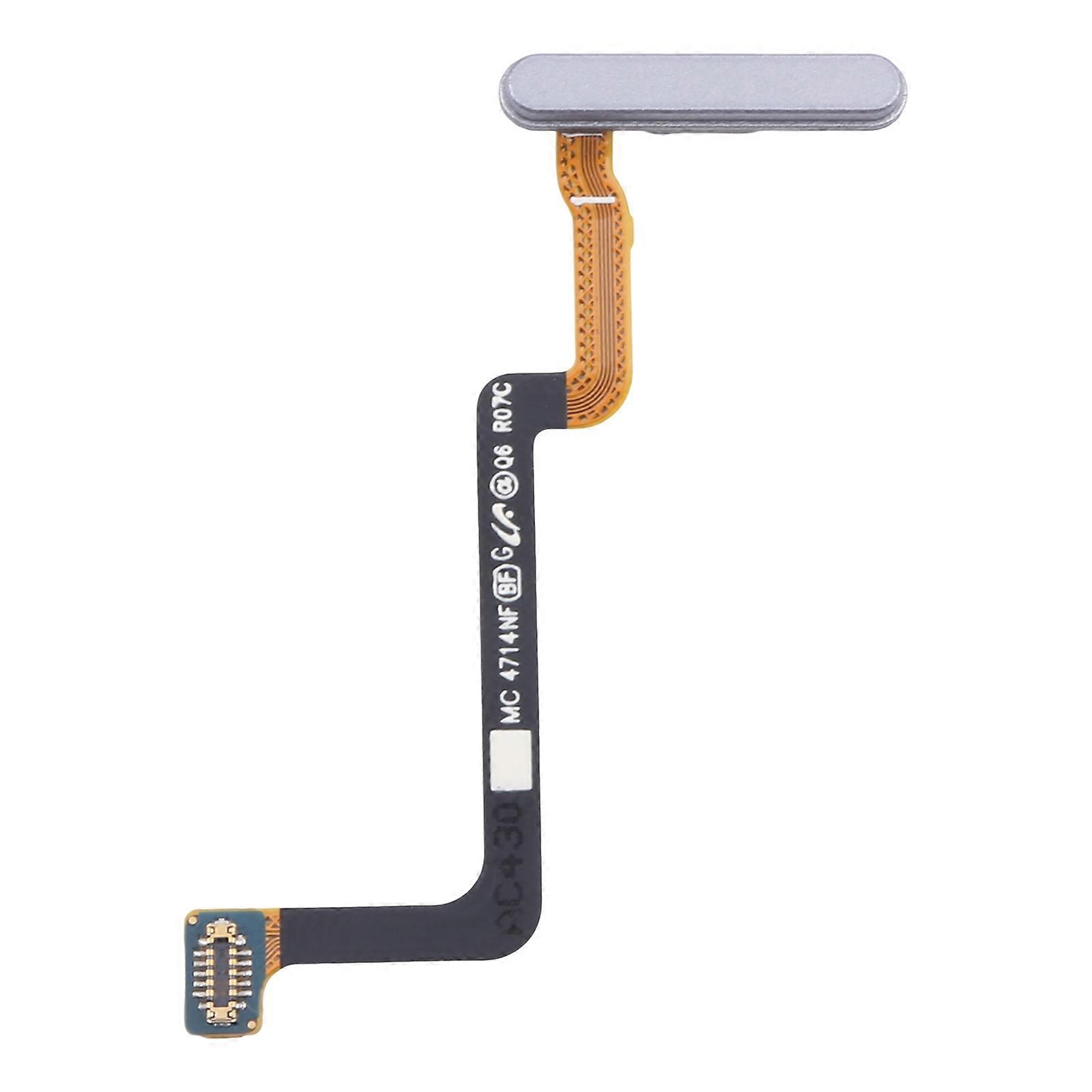 For Samsung Galaxy Z Fold6 SM-F956B COMPATIBLE Fingerprint Sensor Flex Cable