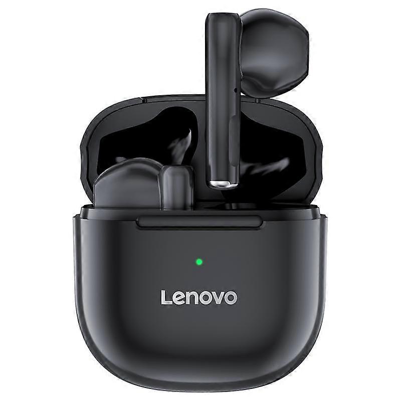 COMPATIBLE Lenovo TC3301 Wireless Bluetooth 5.3 Earphones