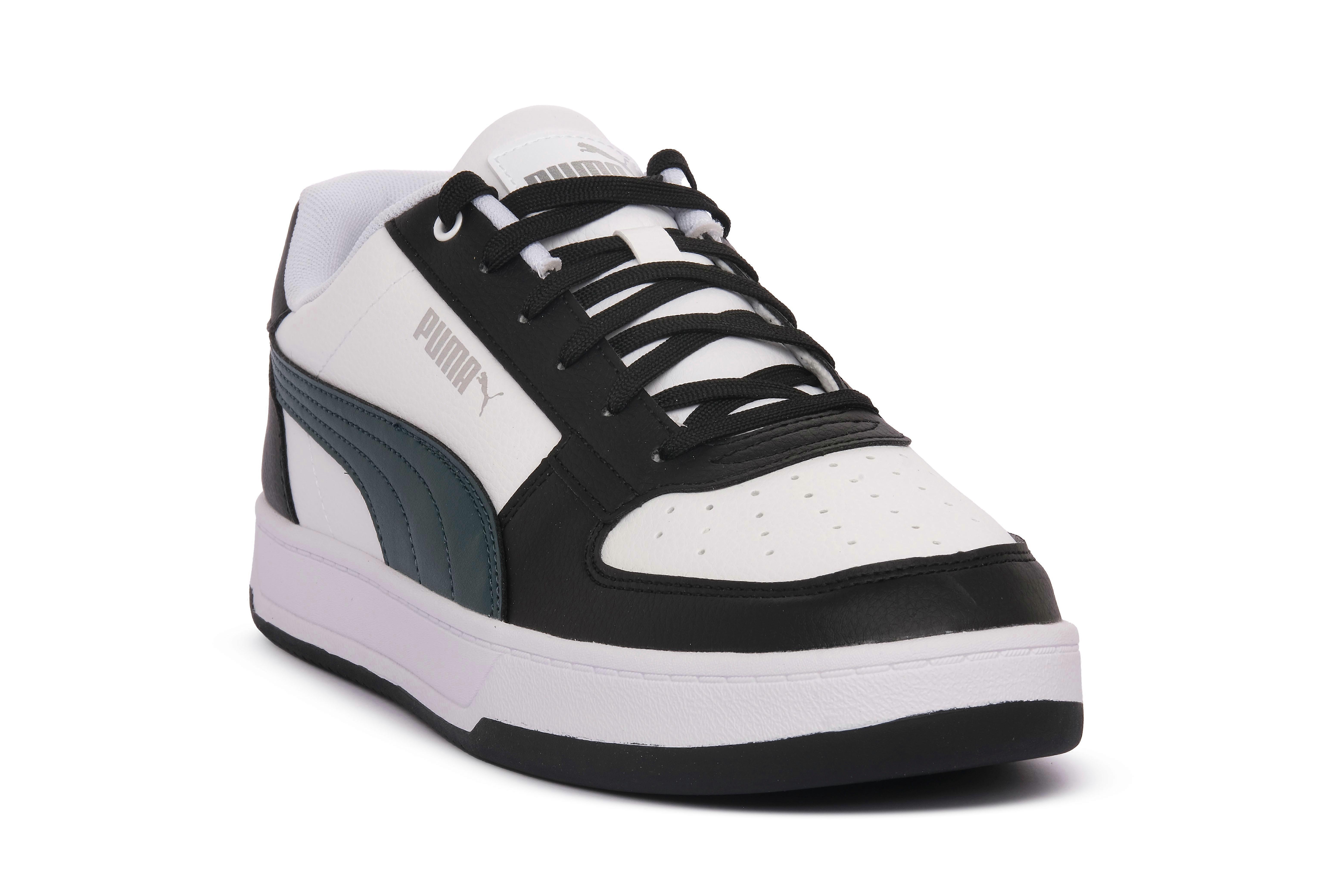 Puma 58 caven 2 sneakers mode