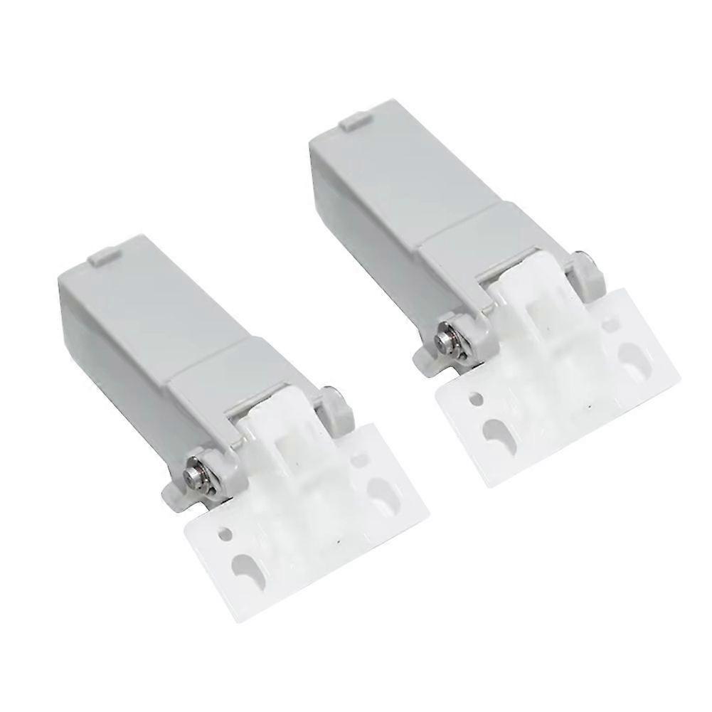 ADF Hinge for D1120, D1320, D1380, D1520, IR1430, 1435, C250, C350, C351 Replacement Parts FL3-2453, FL3-1430-000