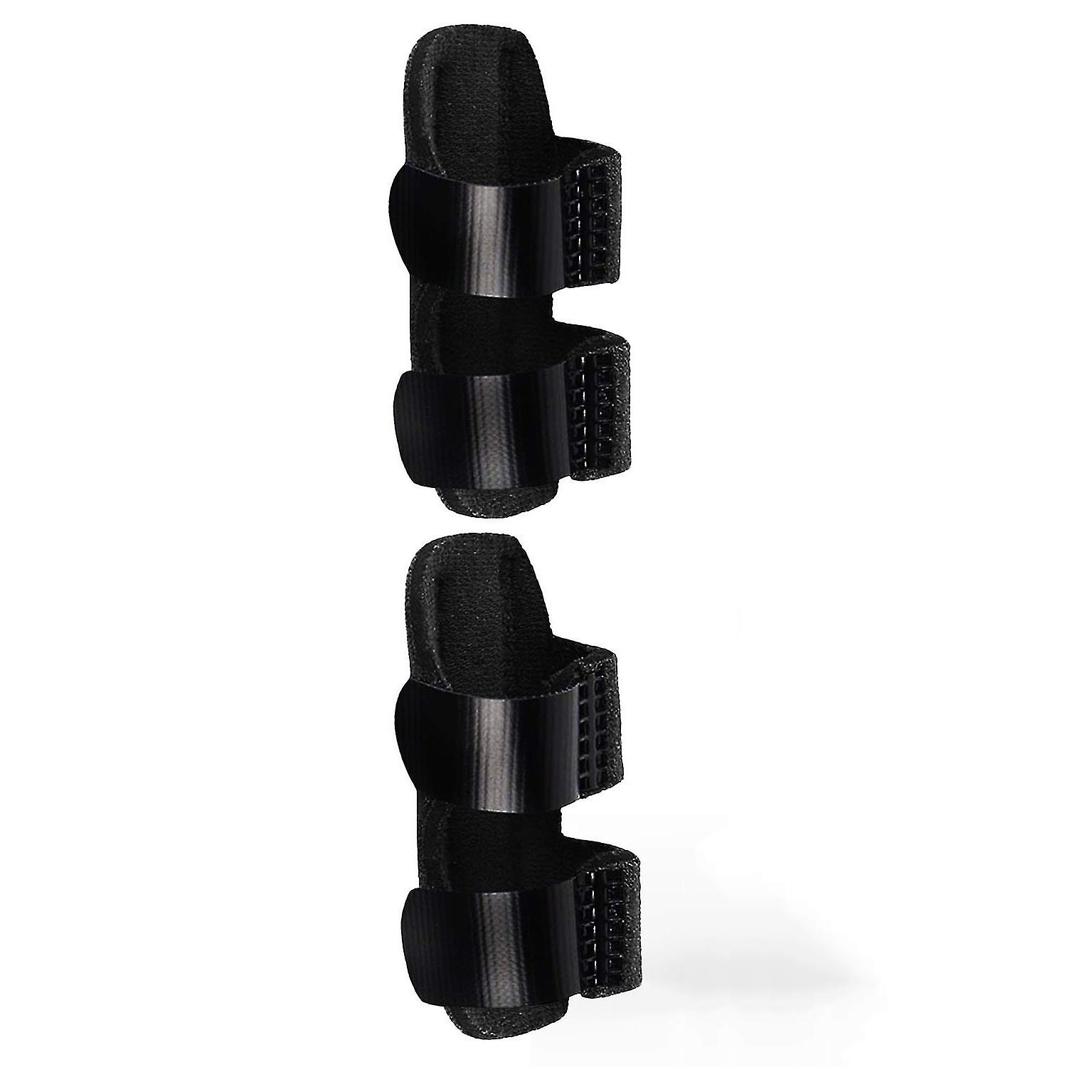 Trigger FingerSchiene - 2 Stück