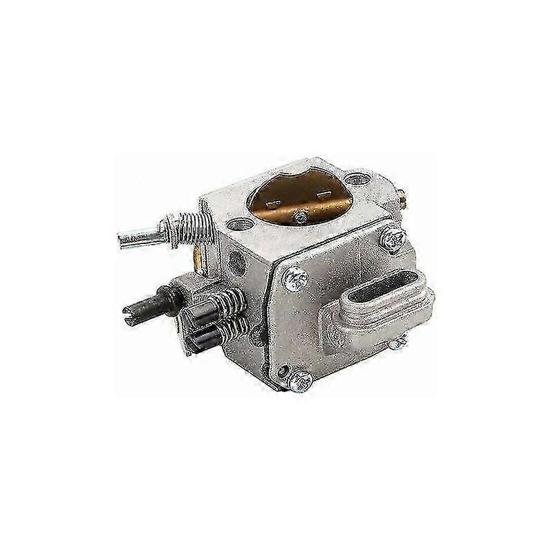 Stihl 044 046 MS440 MS460 Carburetor HD-16D