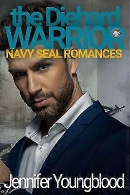 The Diehard Warrior