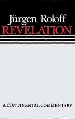 Revelation
