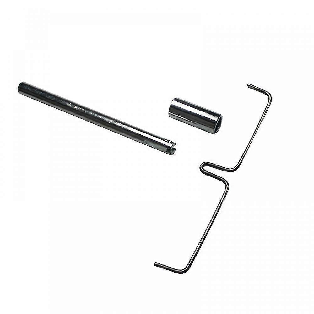 1 Sets Popcorn Maker Parts Popcorn Machine Replacement Popcorn Stirring Rod
