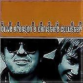 CD'nin En İyileri (2006)