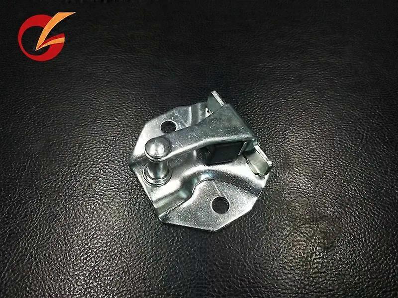 Ισχύει για χρήση για Toyota Hiace 1992-2014 μοντέλο κλειδαριά πίσω πόρτα catcher πόρτα striker