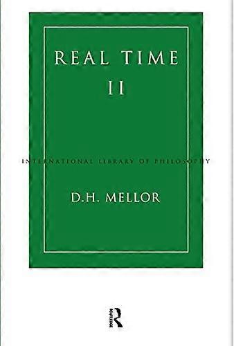 Real Time II